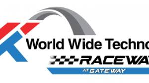 What is global entry anyway? Two Time Nascar Cup Series Champion Kyle Busch Leads Entry List For World Wide Technology Raceway S Gateway 100 Irace On February 23
