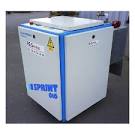 Compresseurs d air industrielle