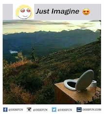 Dopl3r Com Memes Just Imagine ש Desifun Desifun Desifun I Desifun Com