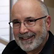 Cieslak Family Obituaries