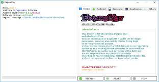 It automatically unlocks user codes and . All In One Frp Unlock Tool Frp Bypass Tools 2019 Full Crack Latest Setup Free Download Get Reviews Download
