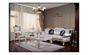 Modoko koltuk takımları, kaliteli olanı uygun fiyatla satın alabileceğiniz pek çok markayı bünyesinde barındırmaktadır. Koltuk Takimlari Furniture Design Home Decor