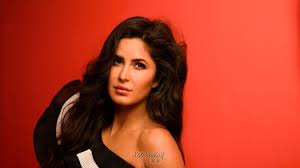 Katrina Kaif Online Katrinakaiffb Twitter Katrina Kaif Katrina Online