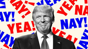 We did not find results for: Tracking Congress In The Age Of Trump Fivethirtyeight