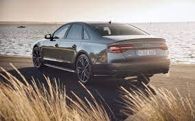 Bmw audi r8 audi rs6 audi rs7 audi a8 audi s7. 52 Audi S8 Wallpaper On Wallpapersafari