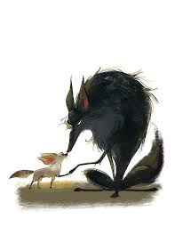 Idare You To Eat Me Art By Rachel Xin Rachel Xin Yz Instagram Reylo Reyloart Starwars Starwarsfan Star Wars Fan Art Rey Star Wars Animation Art