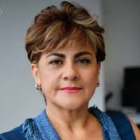 30+ "Silvia Arauz" profiles