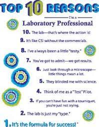 He fired several shots at the target. Laboratory Medicine Lab Humor Medical Laboratory Medical Laboratory Science