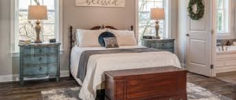 Lavender cottage in country homes and interiors busybee. 5 Country Cottage Decor Ideas Custom Home Group