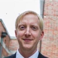 Travis Bateman's Instagram, Twitter & Facebook