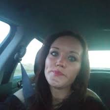 Summer Hardesty (summerdh)