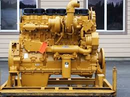 Lomoca used heavy truck parts. Caterpillar C15 Truck Engines For Sale Australia And Worldwide Cat C15 Truck Engine Remanufacturing Australia