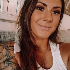 Barbara Barquin's Instagram, Twitter & Facebook