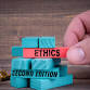 Farmington Hills- Second Edition Ethics and event image