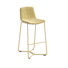 Maybe you would like to learn more about one of these? Guest Chairs Stools West Elm Work