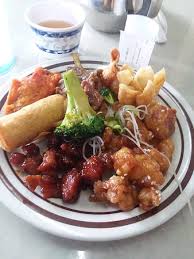 Select your favorite chinese dishes directly from the menu of china garden located at 1301 s milton rd, flagstaff, az 86001. China Star Restaurant Flagstaff Restaurant Reviews Photos Phone Number Tripadvisor