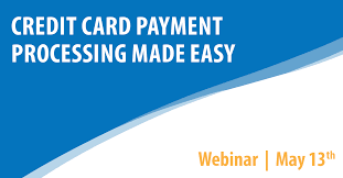 Maybe you would like to learn more about one of these? Credit Card Payment Processing Made Easy How To Choose A Provider Secure The Best Rates And Avoid Hidden Fees Wyoming Sbdc Network