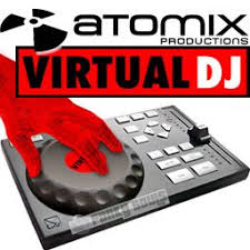 Pin On Free Download