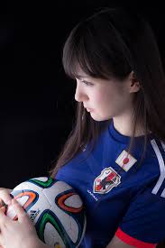 画像数：1,573枚中 ⁄ 1ページ目 2020.12.10更新 プリ画像には、サッカー かっこいいの画像が1,573枚 、関連したニュース記事が28記事 あります。 å¥³å­ã‚µãƒƒã‚«ãƒ¼ç¾Žäººç¾Žå¥³ã‹ã‚ã„ã„æ³¨ç›®é¸æ‰‹ã¾ã¨ã‚ ãƒ¯ãƒ¼ãƒ«ãƒ‰ã‚«ãƒƒãƒ—ãƒ•ãƒ©ãƒ³ã‚¹2019å‡ºå ´é¸æ‰‹ã‚‚ é€±æœ« æ™´ã‚Œã‚‹ã‹ãª I Hope The Weather Is Good Weekend