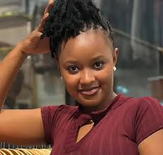 Have you ever felt like you needed space in your life?