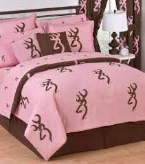Maybe you would like to learn more about one of these? Bed Bath Accessories Just Camo