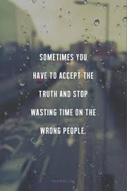 Wasting Time Quotes on Pinterest | Robin Sharma Quotes, Wanting ... via Relatably.com