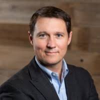 Matt Noonan Email & Phone Number