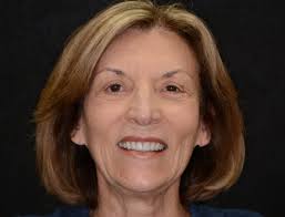 Smile Gallery-Tallahassee FL