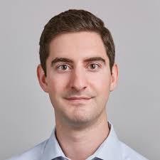 Dara Goldberg Email & Phone Number