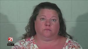 Protest held ahead of sentencing for woman charged in hit-and-run of two  Steuben Co. teens