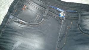 pin by abdullah bayrak on neutron denim shirt men denim jeans men urban jeans