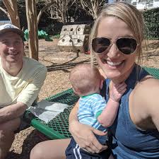 Don't Mind Our Mess: Air Fryer Honey Balsamic Zucchini