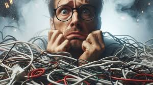 Are you a Control4 dealer? Use Chowmain's Shelly driver suite to add unique  and powerful capabilities to your projects while also lowering your bottom  line.