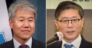 변창흠 국토교통부 장관이 취임 이후 처음으로 나선 국회 대정부 질문에서 버스와 택시 요금에 관한 질문을 받고 진땀을 흘렸습니다. ê¹€ìˆ˜í˜„ ì‚¬ë‹¨ ë³€ì°½í  í—¨ë¦¬ ì¡°ì§€ ì±… ì½ê³  ë¶€ë™ì‚° ì—°êµ¬ ì‹œìž' ì¤'ì•™ì¼ë³´