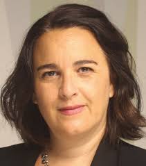 Reconstruction and post-pandemic recovery COVID-19, a key element of Social  Cohesion