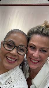 Another WIN for 221!!! #dillards @dillards #win #luxury #luxbag #lux #bag  #bags #luxbags #vintagebag #luxurybag #event #vip #winning