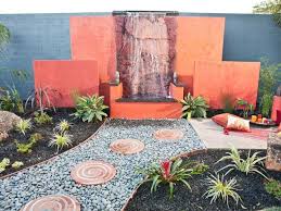 Wasserspiel im garten selber bauen fur jeden geschmack von. Wasserspiel Oder Brunnen Im Garten Selber Bauen 70 Bilder