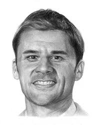 How To Do Things You Hate: Self-Discipline to Suffer Less, Embrace the  Suck, and Achieve Anything (Live a Disciplined Life Book 16)