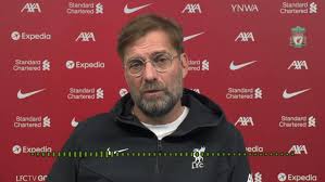 Hertha berlin vs liverpool, 08.08. What Channel Is Hertha Berlin Vs Liverpool Kick Off Time Tv And Live Stream Details Mirror Online