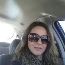 Tammy Danner (tkdanner)