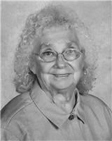 Mildred Monday's Instagram, Twitter & Facebook