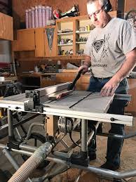 Tool Reviews Cordless Rear Handle Circular Saw Worm Drive Table Saw Flooring Tools Circular Saw Table Saw