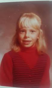 Help tracing missing 1901 census information