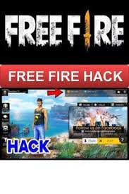 Diamond free fire is very difficult to obtain, must be with high struggle and dedication. Free Fire Hacks Play Hacks Fire Diamond Free