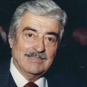 Sforza Family Obituaries