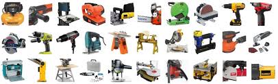 46 essential hand tools everyone should own. The Essential List Of The Different Types Of Power Tools Tool Consult