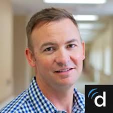 Primary Care Physicians at Essentia Health-Deer River