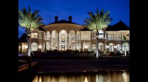 Florida sanitarium and hospital, orlando, fl, usa. Windermere Luxury Homes Real Estate Windermere Florida