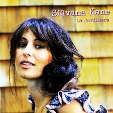Stream Silvana Kane