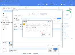 Check spelling or type a new query. Easeus Data Recovery Backup Partition Manager Pc Utility Software